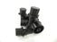 Benro Gear Drive 3 Way tripod head