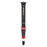 Benro MiniMax MMX37C Carbon Fiber Monopod (250th Anniversary Special Edition)