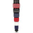 Benro MiniMax MMX37C Carbon Fiber Monopod (250th Anniversary Special Edition)