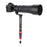 Benro MiniMax MMX37C Carbon Fiber Monopod (250th Anniversary Special Edition)