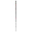 Benro MiniMax MMX37C Carbon Fiber Monopod (250th Anniversary Special Edition)
