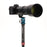 Benro MiniMax MMX37C Carbon Fiber Monopod (250th Anniversary Special Edition)