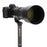 Benro MiniMax MMX37C Carbon Fiber Monopod (250th Anniversary Special Edition)