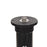 Benro MiniMax MMX37C Carbon Fiber Monopod (250th Anniversary Special Edition)
