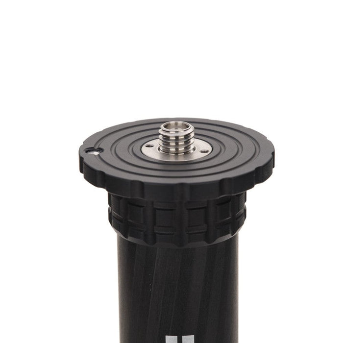 Benro MiniMax MMX37C Carbon Fiber Monopod (250th Anniversary Special Edition)
