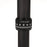 Benro MiniMax MMX37C Carbon Fiber Monopod (250th Anniversary Special Edition)