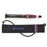 Benro MiniMax MMX37C Carbon Fiber Monopod (250th Anniversary Special Edition)