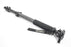 Benro TC Monopod MC-96EX with DS-80 Head