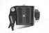 Benro TC Monopod MC-96EX with DS-80 Head