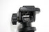 Benro TC Monopod MC-96EX with DS-80 Head