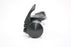 Benro TC Monopod MC-96EX with DS-80 Head