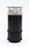 Berthiot Cinor D 15mm F2.8 C mount Lens with 20 and 40mm Extentions