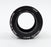 Berthiot Cinor D 15mm F2.8 C mount Lens with 20 and 40mm Extentions