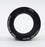 Berthiot Cinor D 15mm F2.8 C mount Lens with 20 and 40mm Extentions