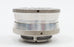 Berthiot Cinor D 15mm F2.8 C mount Lens with 20 and 40mm Extentions