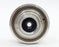 Berthiot Cinor D 15mm F2.8 C mount Lens with 20 and 40mm Extentions