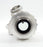 Berthiot Pan-Cinar 17.5-70mm f2.4 C Mount Lens for Bolex with Finder