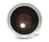 Berthiot Pan-Cinar 17.5-70mm f2.4 C Mount Lens for Bolex with Finder