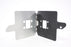 Beseler 35mm Negative Carrier for 67C Enlarger