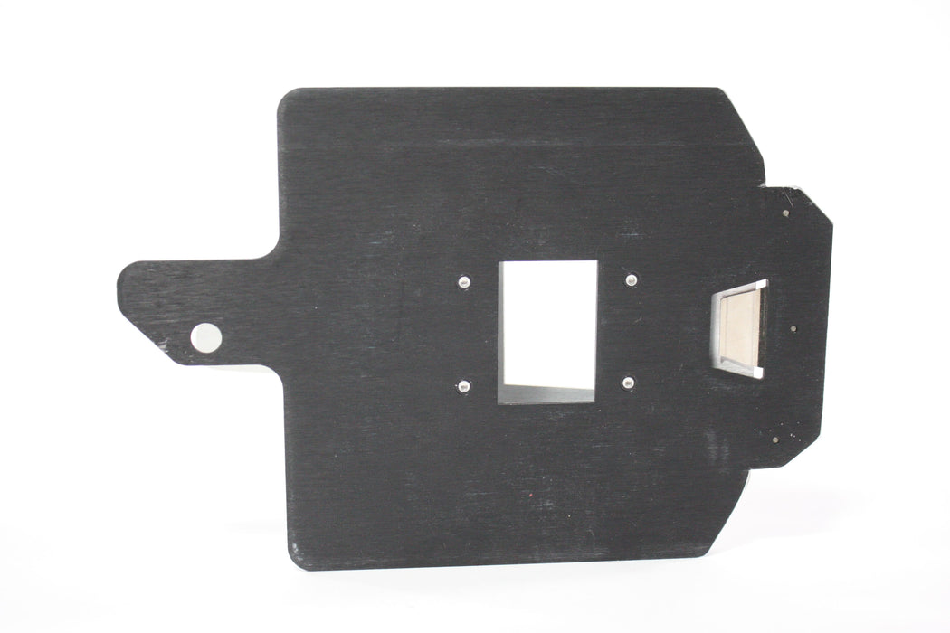 Beseler 35mm Negative Carrier for 67C Enlarger