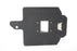 Beseler 35mm Negative Carrier for 67C Enlarger
