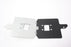 Beseler 35mm Negative Carrier for 67C Enlarger