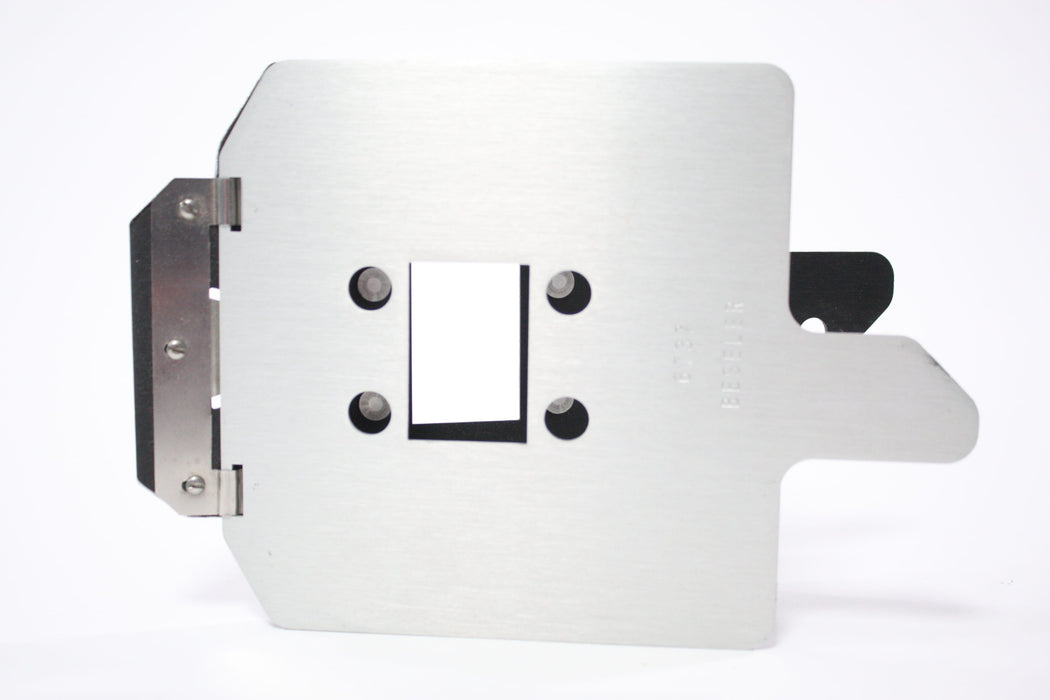 Beseler 35mm Negative Carrier for 67C Enlarger