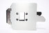 Beseler 35mm Negative Carrier for 67C Enlarger