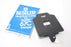 Beseler 35mm Negative Carrier for 67C Enlarger