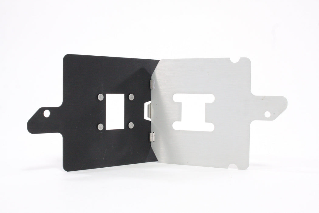 Beseler 6737 35MM Negative Carrier for 6x7 C Enlarger