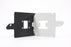 Beseler 6737 35MM Negative Carrier for 6x7 C Enlarger