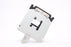 Beseler 6737 35MM Negative Carrier for 6x7 C Enlarger