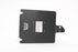 Beseler 6737 35MM Negative Carrier for 6x7 C Enlarger