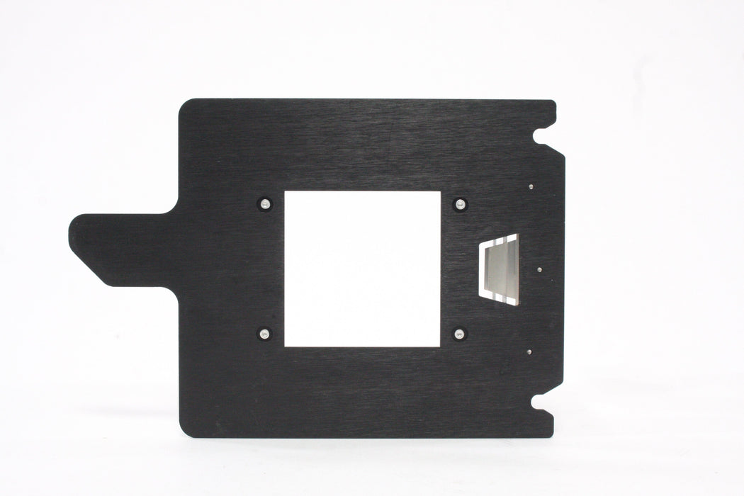 Beseler 6741 6x6 Negative Carrier for 6x7 C Enlarger