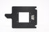 Beseler 6741 6x6 Negative Carrier for 6x7 C Enlarger
