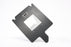 Beseler 6741 6x6 Negative Carrier for 6x7 C Enlarger