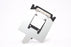 Beseler 6741 6x6 Negative Carrier for 6x7 C Enlarger