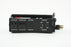Beseler Audible/Repeating Enlarging Timer - Model 8177