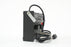 Beseler Audible/Repeating Enlarging Timer - Model 8177