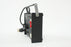 Beseler Audible/Repeating Enlarging Timer - Model 8177