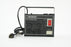 Beseler Audible/Repeating Enlarging Timer - Model 8177