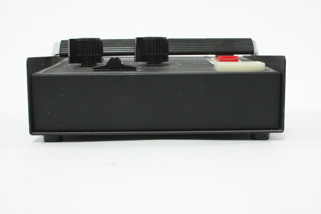 Beseler Audible/Repeating Enlarging Timer - Model 8177