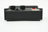 Beseler Audible/Repeating Enlarging Timer - Model 8177
