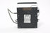 Beseler PM1A Color Analyzer