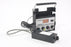 Beseler PM1A Color Analyzer