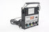 Beseler PM1A Color Analyzer