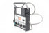Beseler PM1A Color Analyzer