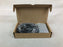 Open Box Yealink EHS36 Wireless Headset adapter