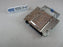 Dell T3P9M 12 Slot Memory Riser Board Assembly for PowerEdge R930