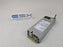 Cisco UCSC-PSU1-1600W 1600W 200-240V AC Power Supply Module C240 M5